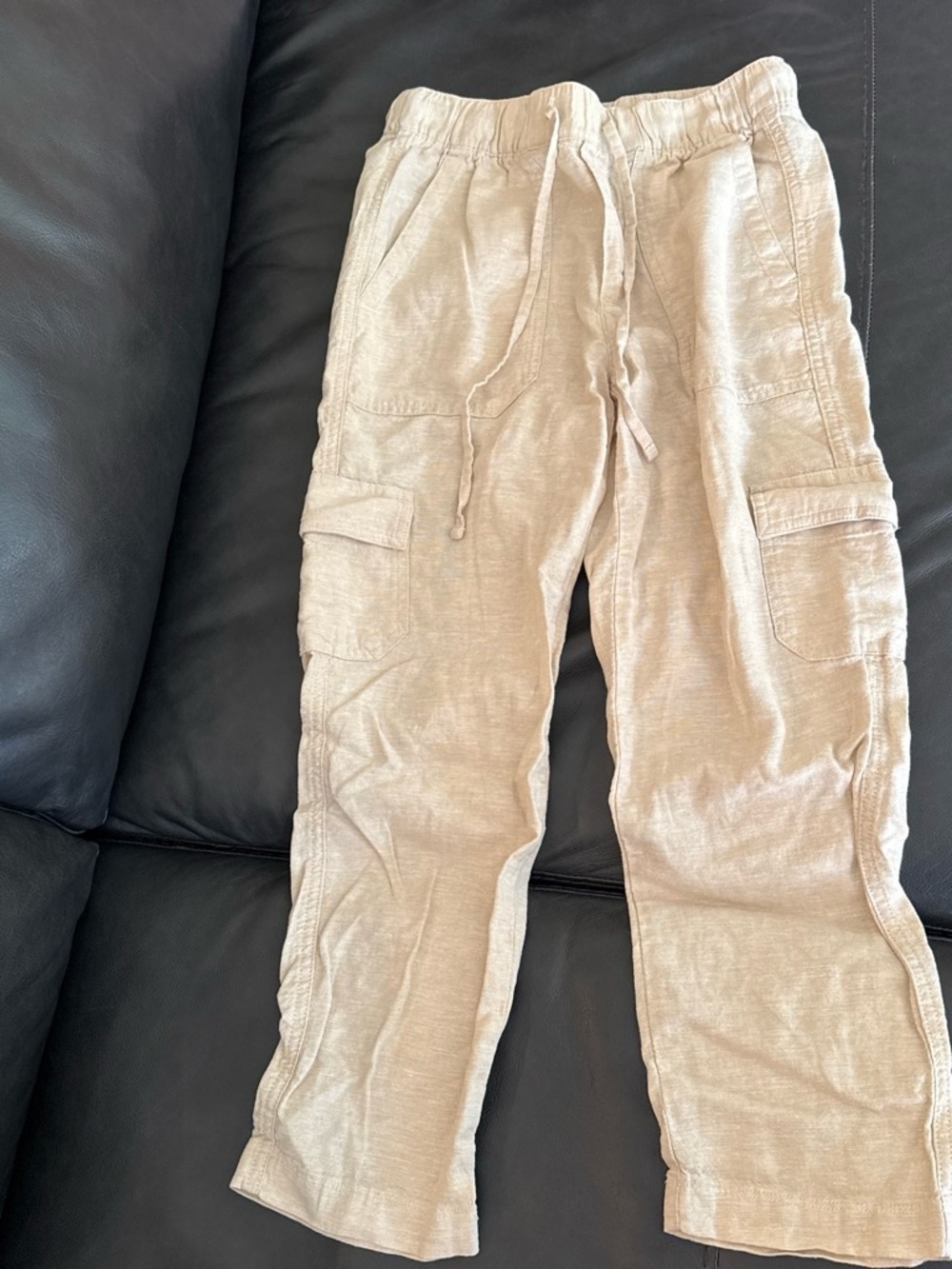 GAP Lightweight Pants